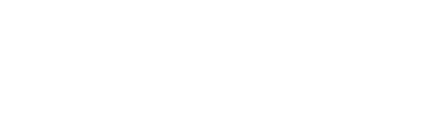 Kolbitsch Weissensee